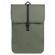 gaston-luga-dash-13-14-backpack---olive-green-34299814