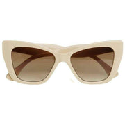 alice-wheeler-london-celine-sunglasses---stone-beige-34302174