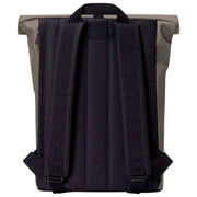 ucon-acrobatics-lotus-infinity-jannik-medium-backpack---dark-grey-35927485