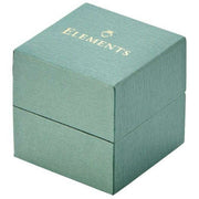 elements-gold-barcelona-9ct-gold-cluster-stud-earrings---goldbluepink-35461180