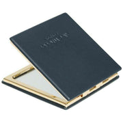 alice-wheeler-london-vienna-mirror-compact---navy-34455017