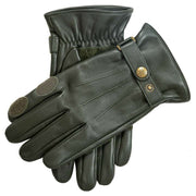 dents-gatcombe-leather-shooting-gloves---olive-green-34490949