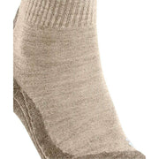 falke-tk2-explore-wool-trekking-socks---natural-beige-35916842
