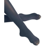 falke-pure-matt-50-denier-tights---blue-ink-34330926