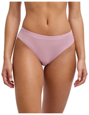 Calzoncillos Falke Daily Seamless - Rosa Rosa