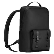 gaston-luga-splash-org-15-backpack---black-34300316