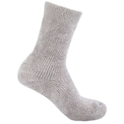 totes-toasties-2-pack-chenille-supersoft-bed-socks---sage-greengrey-34518366