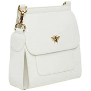 alice-wheeler-london-bloomsbury-crossbody-bag---white-34297492