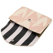 caroline-gardner-checkmate-hearts-card-coin-holder-purse---pink-35904017