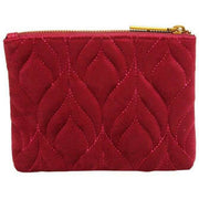 alice-wheeler-london-velvet-pouch---fig-red-33796105