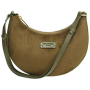 bolso-de-hombro-alice-wheeler-london-kensington---ante-oliva-35944506
