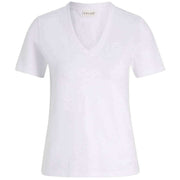 falke-pima-jersey-v-neck-t-shirt---white-34457733