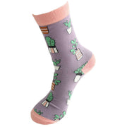 miss-sparrow-london-small-succulents-bamboo-socks---lavender-purple-34596423