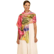 powder-floral-study-cotton-linen-scarf---petal-pink-34449325