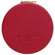 alice-wheeler-london-round-mirror-compact---fig-red-33796199