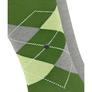 burlington-everyday-mix-2-pack-socks---greengrey-34329628