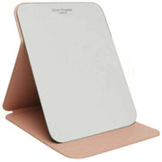 alice-wheeler-london-folding-travel-mirror---pink-33796024