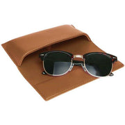 alice-wheeler-london-rome-glasses-case---tan-34330442