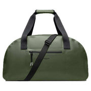gaston-luga-lightweight-duoseal-duffel-bag---olive-green-33689333