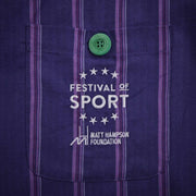 loungers-hambo-2025-charity-design-lounge-trousers---purplewhiteblue-33689629