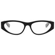 messyweekend-blade-optics-blue-light-glasses---clearblack-35943406