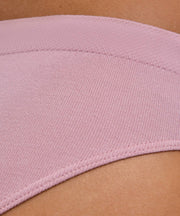 Calzoncillos Falke Daily Seamless - Rosa Rosa
