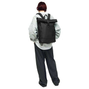 gaston-luga-rullen-16-backpack---black-33689397
