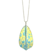 ti2-titanium-shield-pendant---yellow-34455996