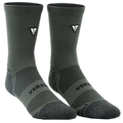 versus-classic-active-crew-tab-socks---charcoal-grey-35507560