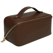 alice-wheeler-london-ltc-leather-train-case---brown-34330619