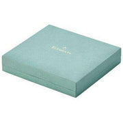 elements-gold-pear-fancy-cut-topaz-9ct-gold-necklace---goldblue-35461321