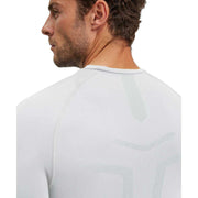 falke-warm-long-sleeved-tight-fit-shirt---white-35932459