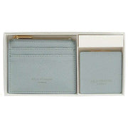 alice-wheeler-london-coin-purse-and-mirror-compact-gift-set---duck-egg-blue-34373414
