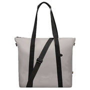 gaston-luga-dash-shopper-shoulder-bag---taupe-grey-34299791