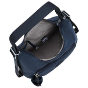 kipling-yenna-medium-shoulder-bag---blue-35917774