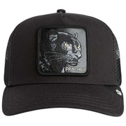 goorin-bros-panther-trucker-hat---void-black-35908391