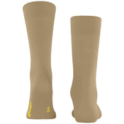 burlington-lord-socks---beige-34453362