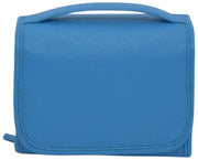 Neceser colgante pequeño Stackers - Azul celeste