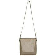 bolso-bandolera-alice-wheeler-london-kensington---ante-visón-35944487