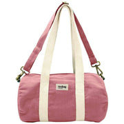 hindbag-mini-simon-small-duffle-bag---blush-pink-34388639