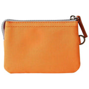 roka-carnaby-small-recycled-canvas-wallet---jaffa-orange-35907763