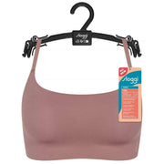 sloggi-zero-feel-20-ultra-bra---cacao-brown-34863914