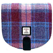 maccessori-harris-tweed-crossbody-bag---pastel-pinkpurple-34631305