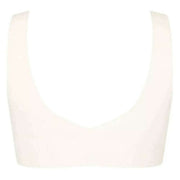 sloggi-zero-feel-bralette---silk-white-34863381