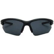 messyweekend-rate-sunglasses---black-34449944
