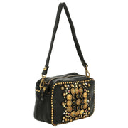 campomaggi-ribes-kate-camera-bag---black-35060284