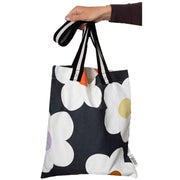 caroline-gardner-flower-book-bag---charcoal-blackwhite-34629255