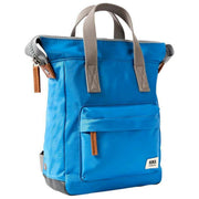 roka-bantry-b-small-recycled-nylon-backpack---malibu-blue-35907260