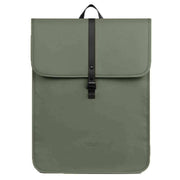 gaston-luga-dash-16-backpack---olive-green-34299837