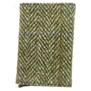 maccessori-harris-tweed-pop-up-card-holder---country-green-34631695
